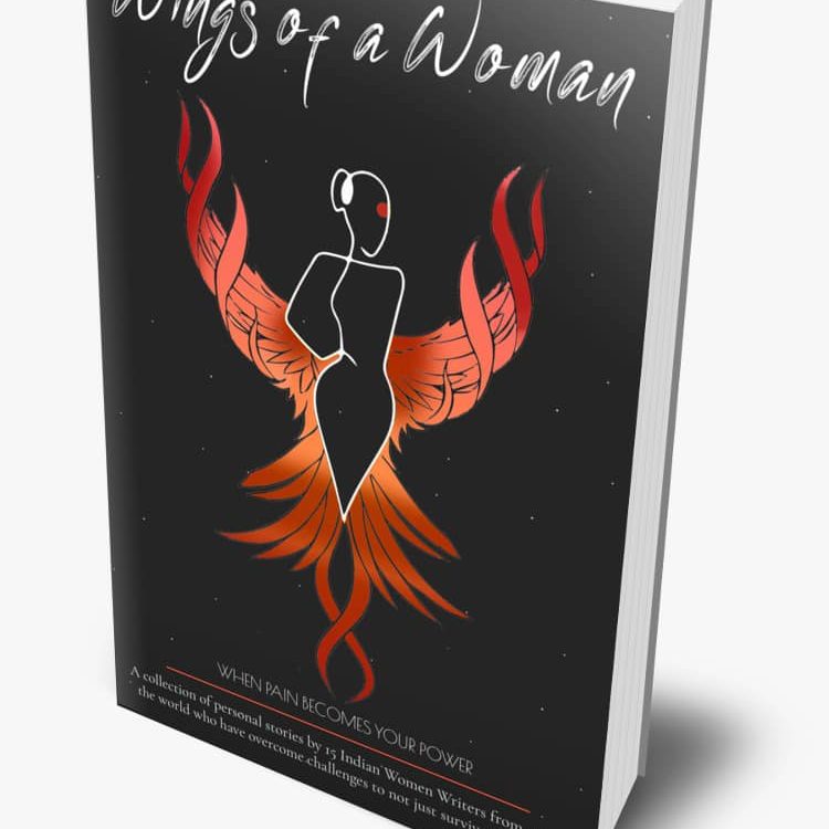 wingsofawoman-1